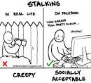 TopReasonswhywehateFacebook