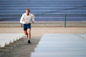 TopExercisesyoucandotoIncreaseyourStamina