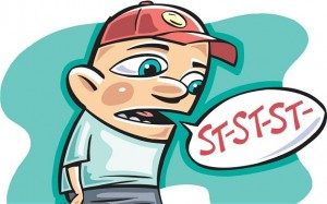 TopTipstobeaGoodLiar