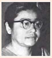 TopWomenFreedomFightersofIndia