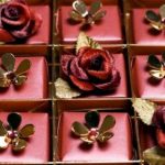 TopMostExpensiveChocolatesintheWorld
