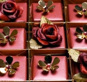 TopMostExpensiveChocolatesintheWorld