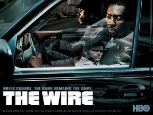 TopTVSeriesweWishDidntEnd