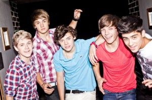 TopQualitiesofBestFriends