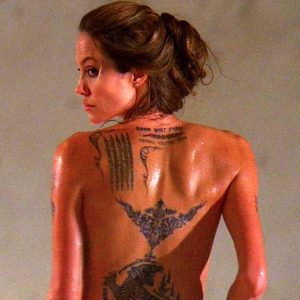 TopTattooIdeasforGirls