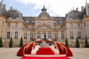 TopMostExpensiveWeddingsEver