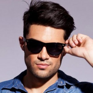TopCoolSummerHairstylesforMen
