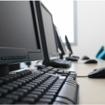 TopDegreestoStudyatCollege