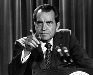 TopMostControversialPoliticalScandalsEver