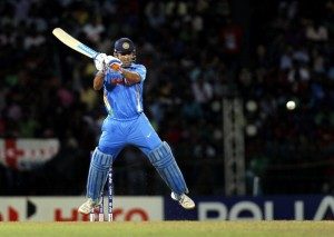 TopMotivatingMahindraSinghDhoniFacts