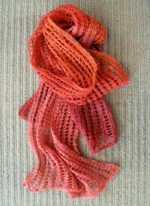 Scarves