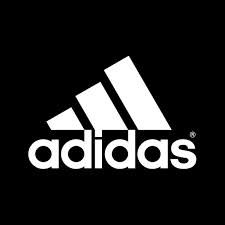 TopFamousClothingBrands