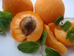 TopFruitsthatareRichinFibreContent