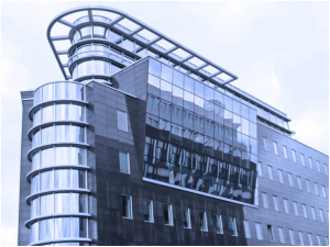 TopDegreestoStudyatCollege