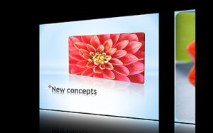 TopTipsforMicrosoftPowerpoint