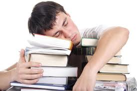 TopAdvantagesofhavingMoreSleep