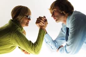 TopReasonsWhySiblingsFight