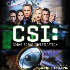 BestCrimeTVShowsintheWorld