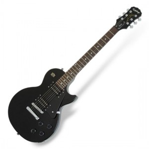TopCostliestMusicInstruments