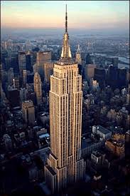 TopManMadeMarvelsInTheUSA