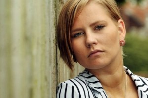 WaystoDealwithSulkingGirlfriend