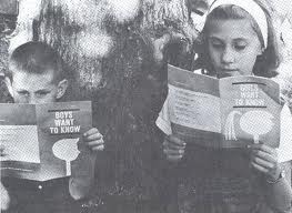 TopGeneralCausesofIlliteracy
