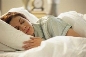 WaystoImproveyourBodyImmuneSystem