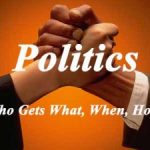 ThingstoDoifyouBecomeaPolitician