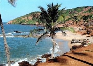 TopMostBeautifulStatesofIndia