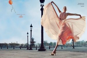 5 Hermès | Yina TopBestLuxuryClothingBrandsintheWorld