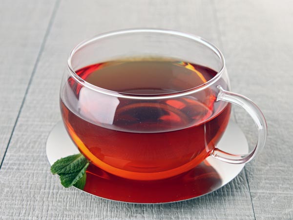 TopHealthBenefitsofDrinkingTea