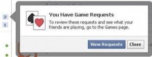 TopReasonswhywehateFacebook