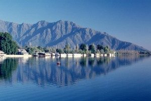 TopPlacesyoumustVisitwhenyoucometoIndia