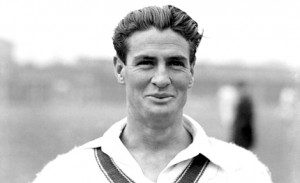 BestCricketersAllRoundersEver