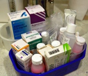 TopTipstoOvercomeDoctorPhobia