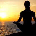 TopWaystoDealwithGrief