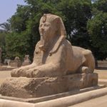 TopLostHistoricAncientCivilizationTowns