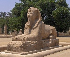 TopLostHistoricAncientCivilizationTowns