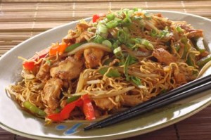 TopFoodsthatCauseHeadache