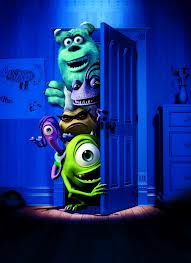 MustWatchEnglishAnimationMovies