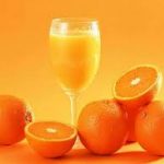TopHealthBenefitsofEatingOranges