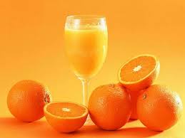 TopHealthBenefitsofEatingOranges