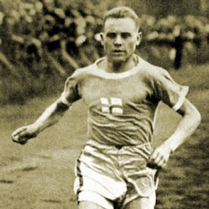 TopExtremeOlympiansofAllTime