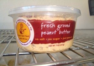 CheapandHealthyFoodProducts