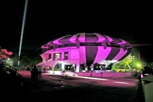 TopHottestCitiesforNightlifeinIndia