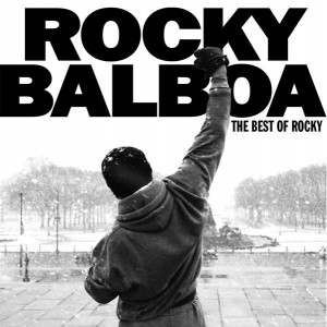 TopBestSportsRelatedMovies
