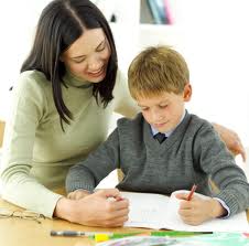 TopQualitiesofaTeacherthatStudentsLiketheMost