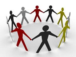 TopSimpleTipsforBetterHealthAndWell being