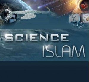 TopFactstoknowaboutIslamReligion