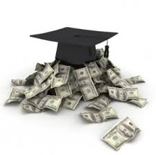 TopReasonWhyEducationIsEssential